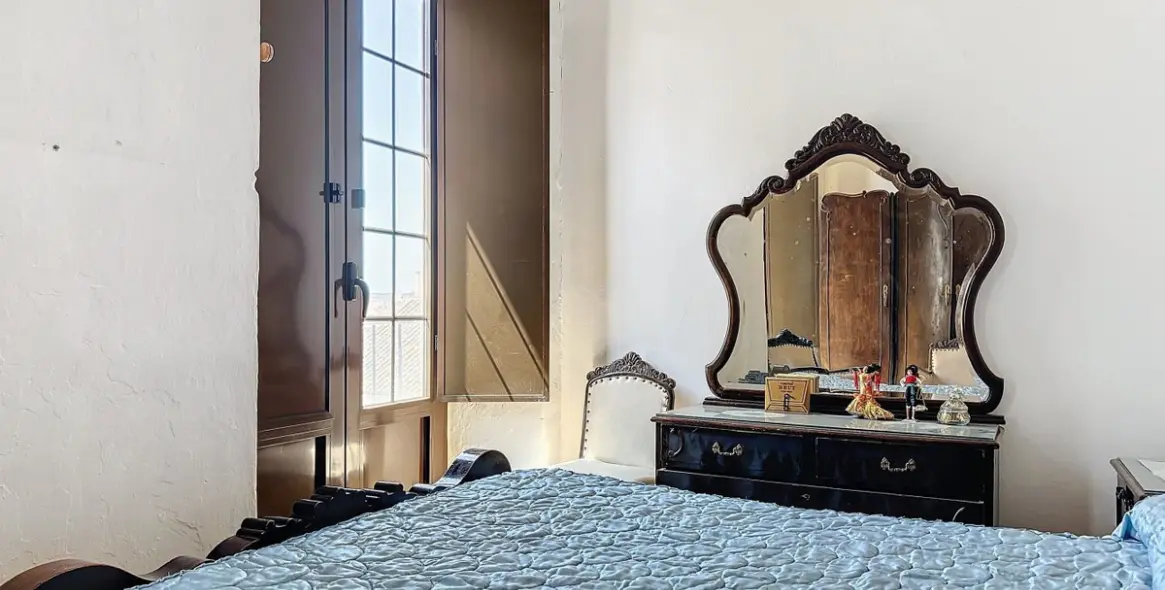 Sale of semi-detached house in Vélez-Málaga 39