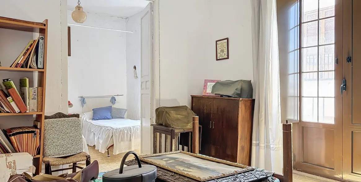 Sale of semi-detached house in Vélez-Málaga 40