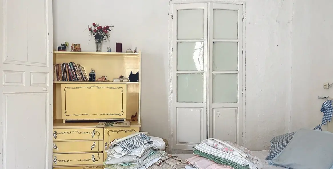 Sale of semi-detached house in Vélez-Málaga 43