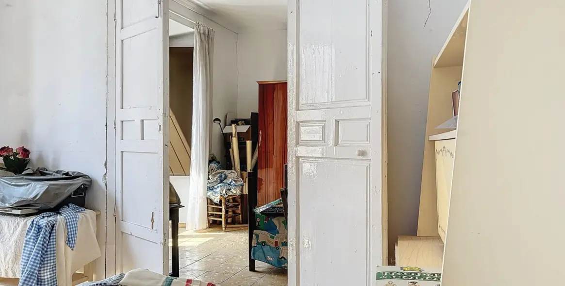 Sale of semi-detached house in Vélez-Málaga 44