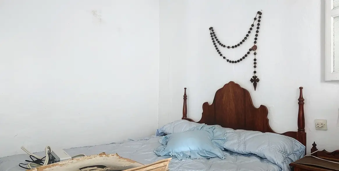 Sale of semi-detached house in Vélez-Málaga 47