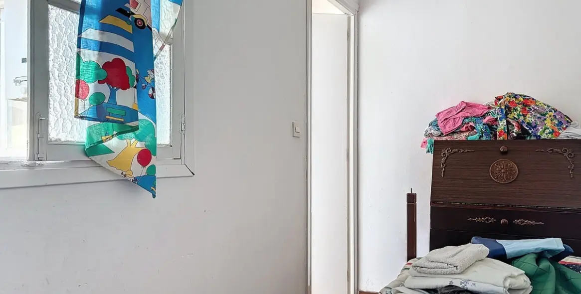 Sale of semi-detached house in Vélez-Málaga 49