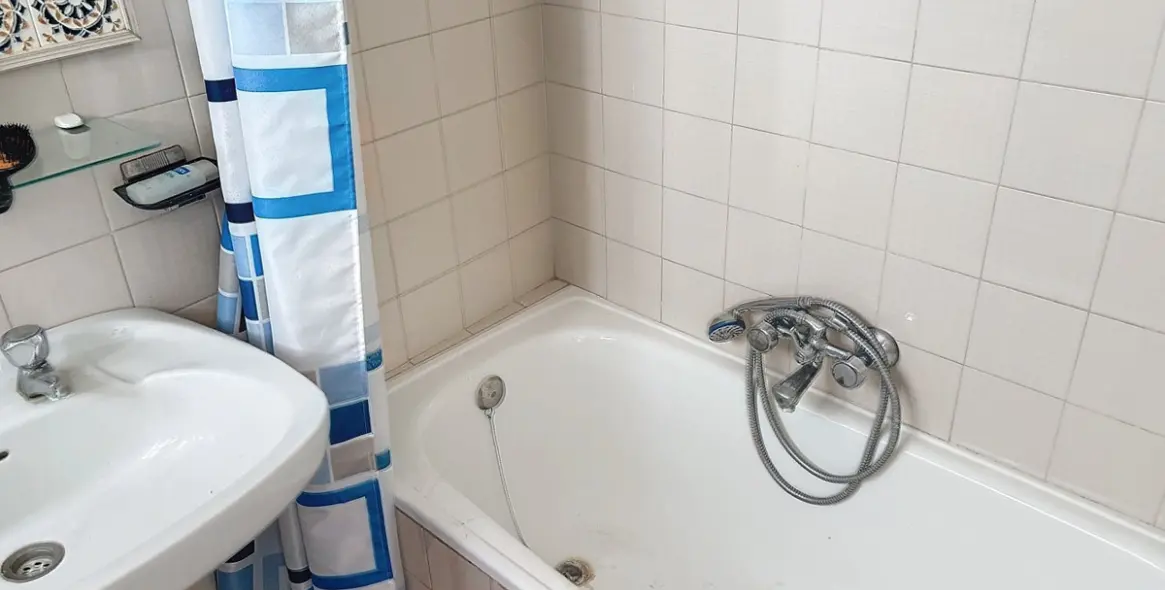 Sale of semi-detached house in Vélez-Málaga 50