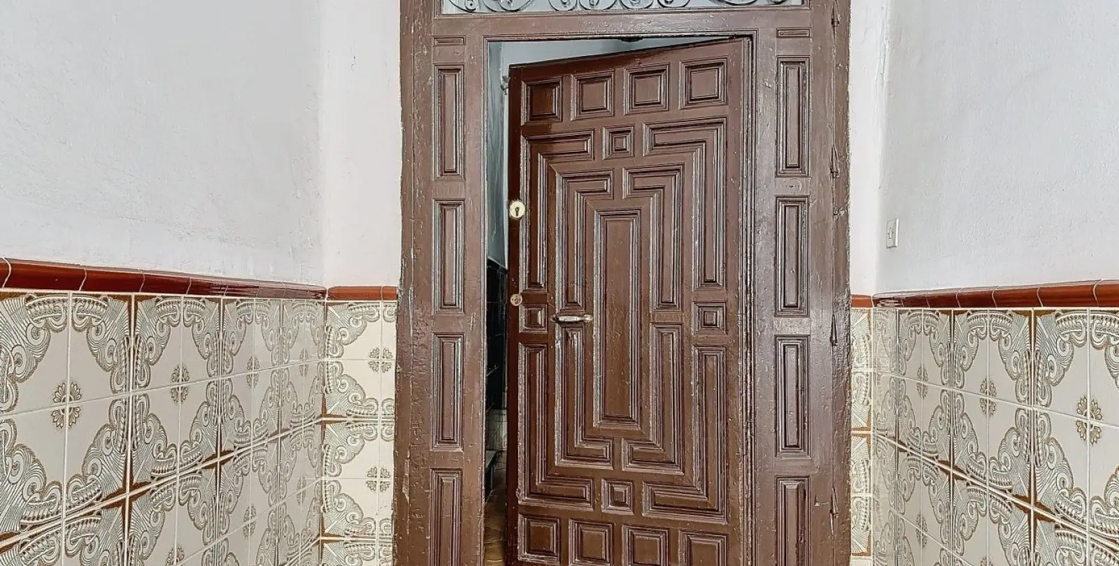Продажа дома на две семьи в Vélez-Málaga 4