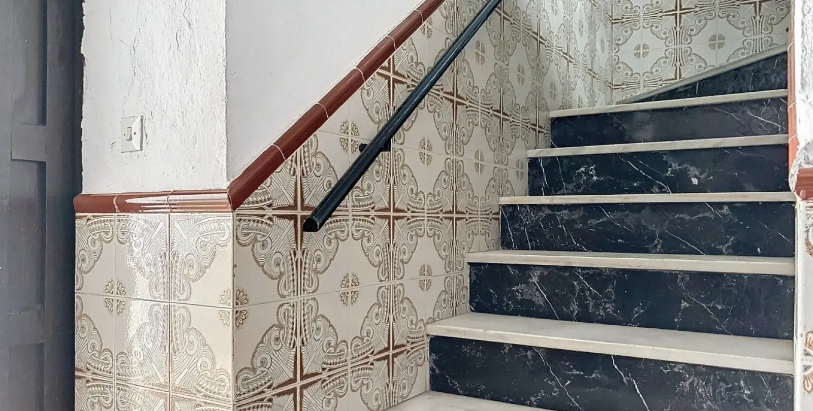 Продажа дома на две семьи в Vélez-Málaga 6
