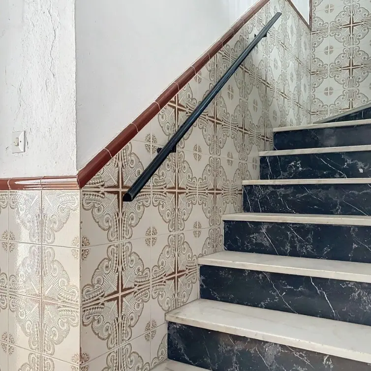 Venta de casa pareada en Vélez-Málaga