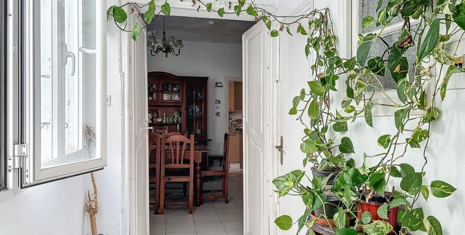 Продажа дома на две семьи в Vélez-Málaga 10