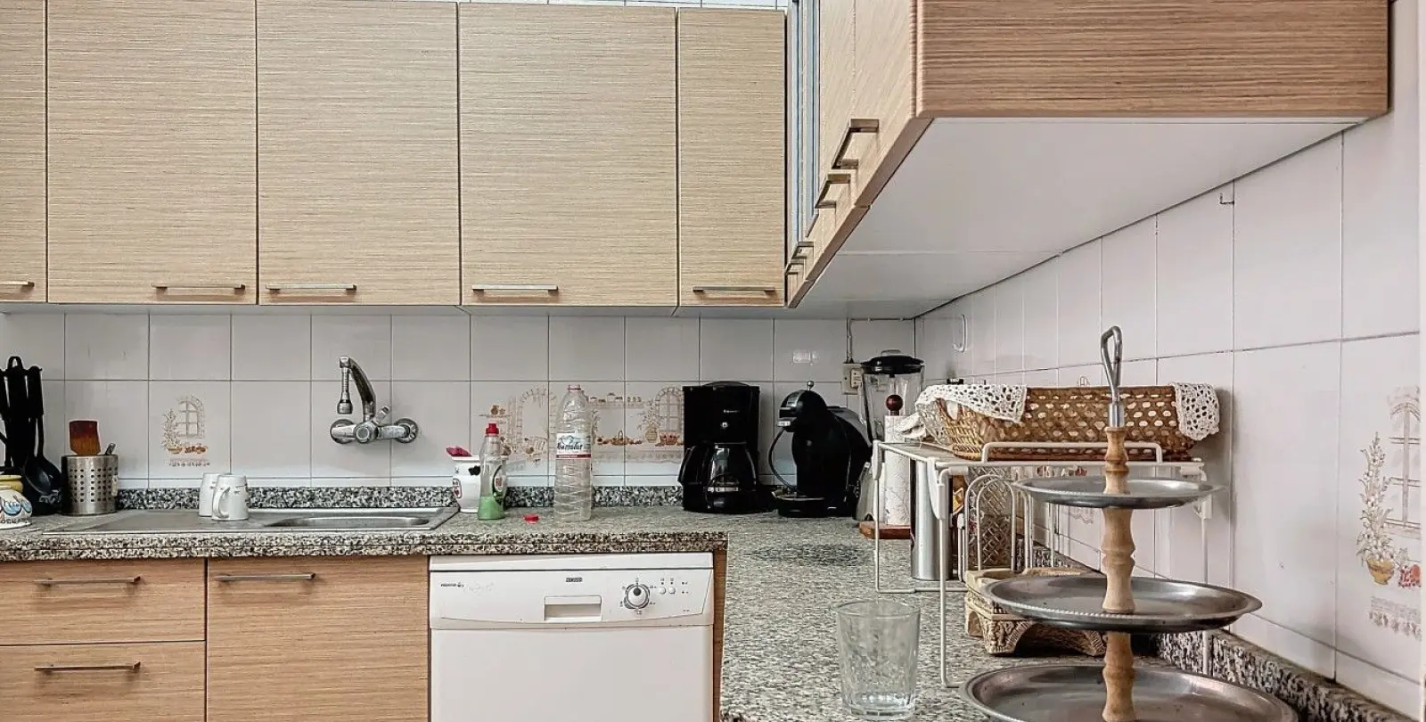 Продажа дома на две семьи в Vélez-Málaga 16