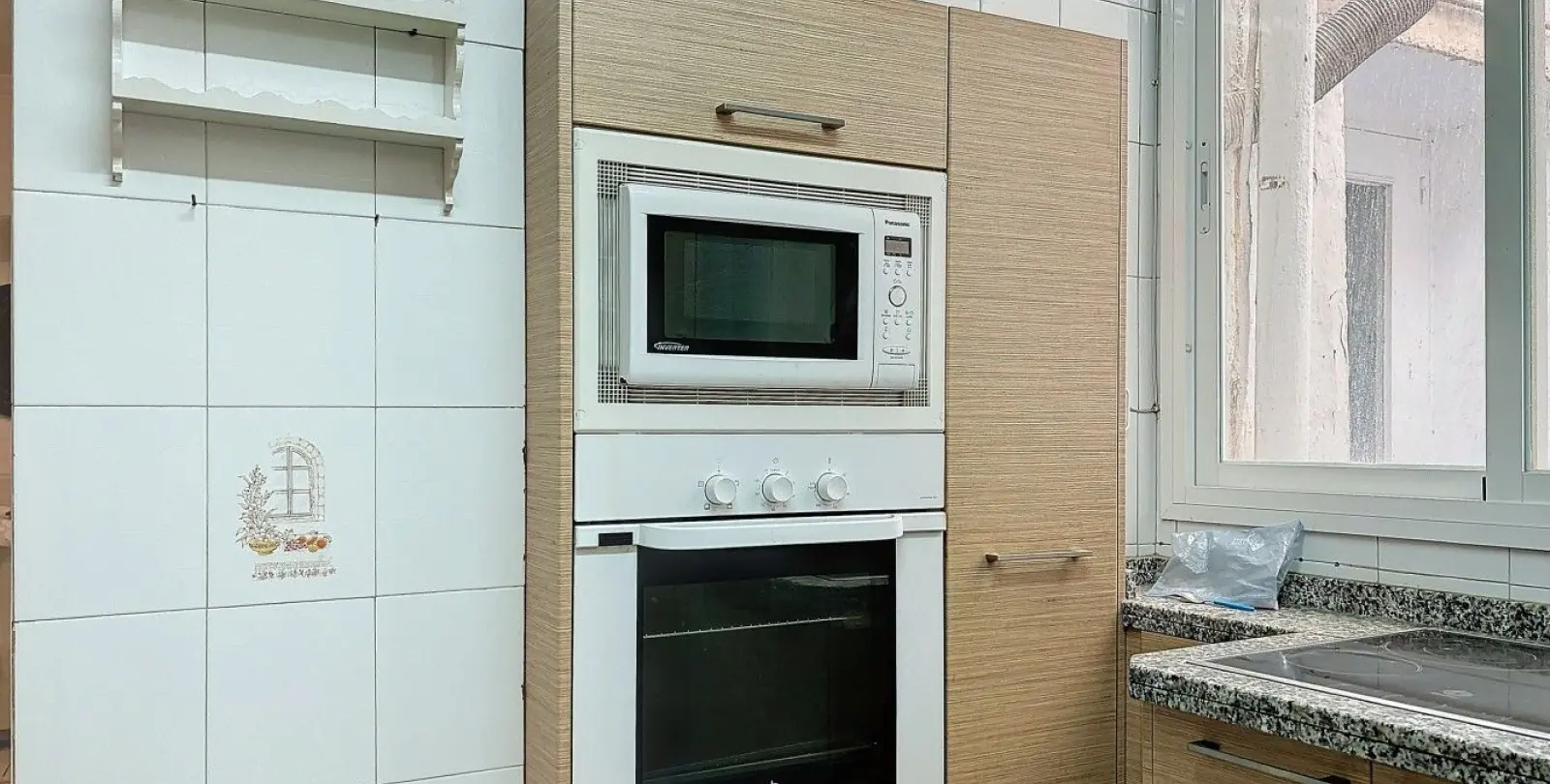 Продажа дома на две семьи в Vélez-Málaga 17