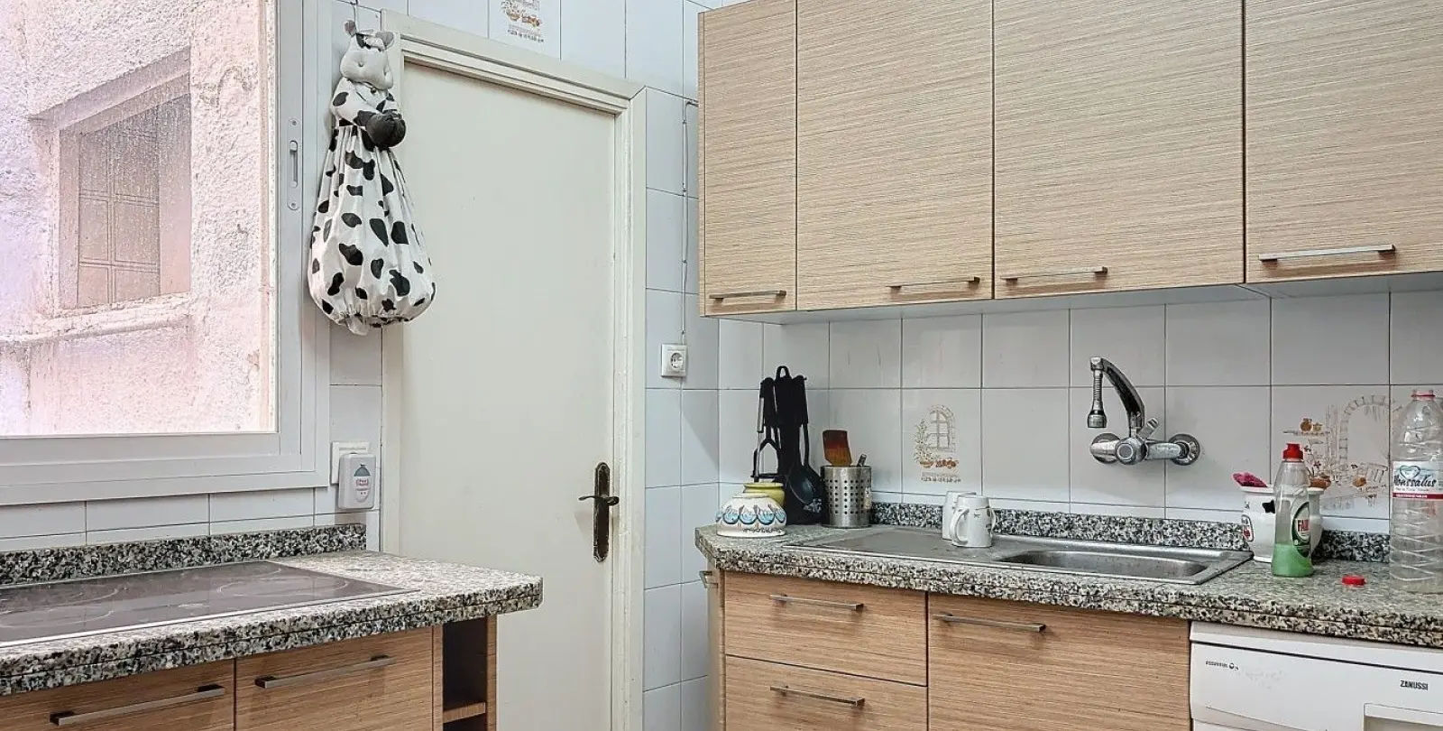 Продажа дома на две семьи в Vélez-Málaga 18