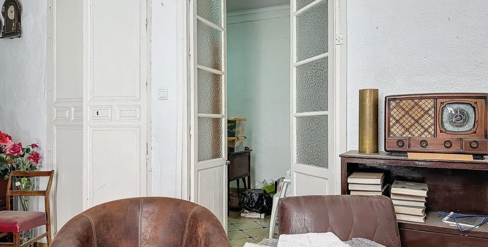 Продажа дома на две семьи в Vélez-Málaga 22