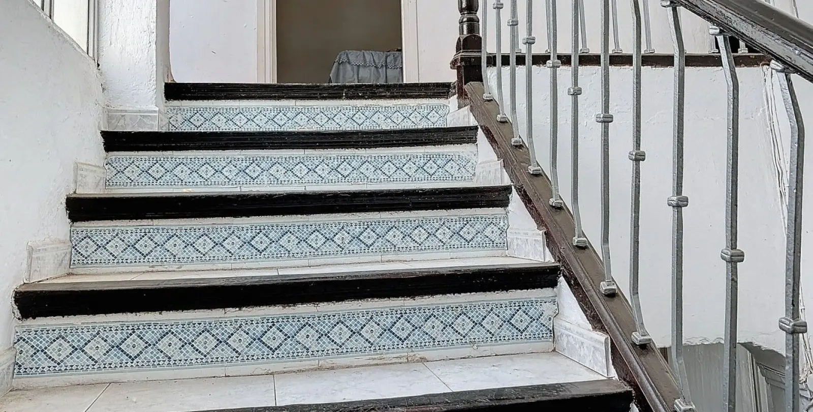Продажа дома на две семьи в Vélez-Málaga 26