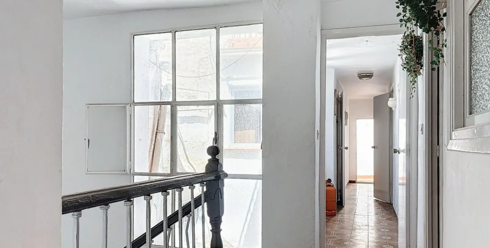 Продажа дома на две семьи в Vélez-Málaga 28
