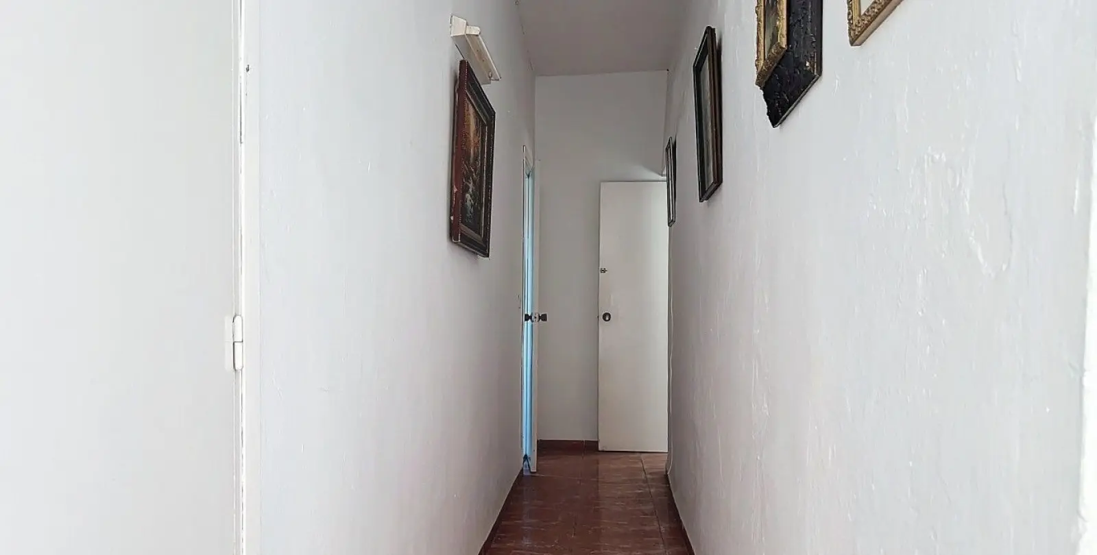 Продажа дома на две семьи в Vélez-Málaga 31