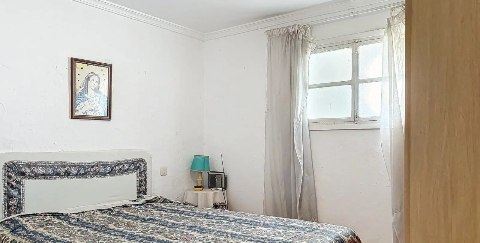 Продажа дома на две семьи в Vélez-Málaga 32