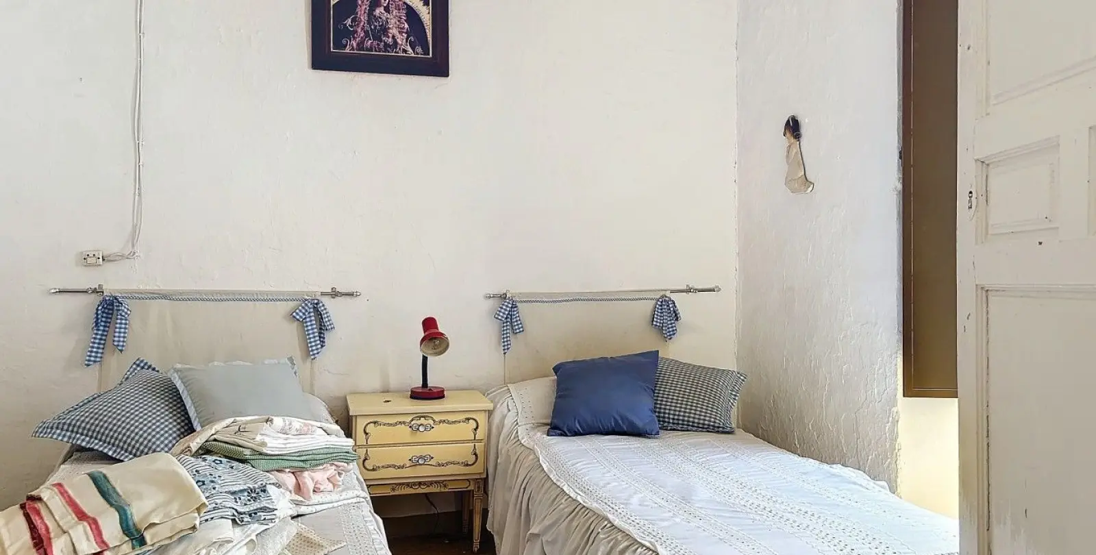 Продажа дома на две семьи в Vélez-Málaga 42