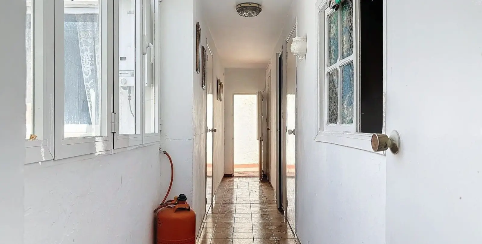 Продажа дома на две семьи в Vélez-Málaga 48