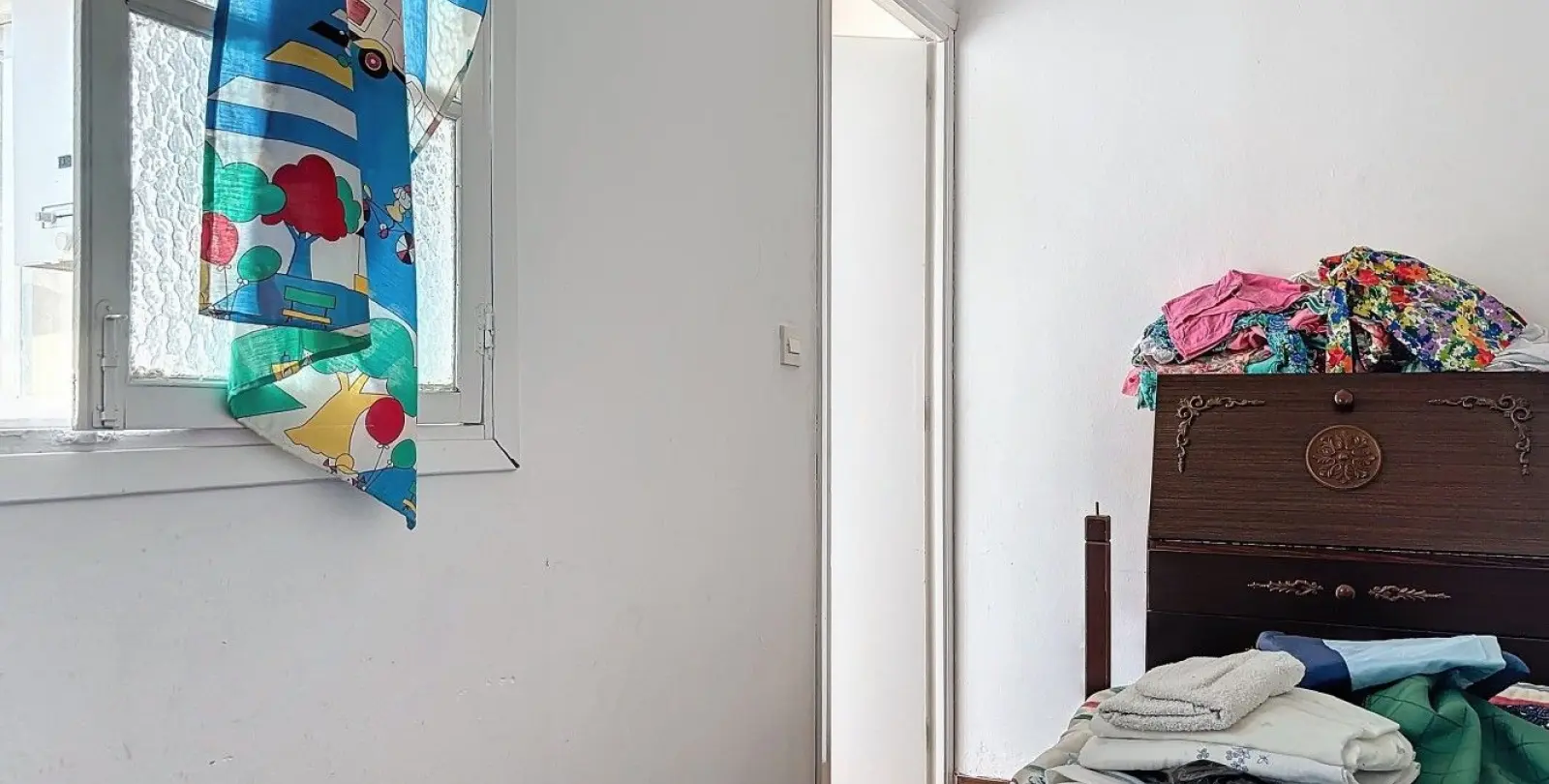 Продажа дома на две семьи в Vélez-Málaga 49