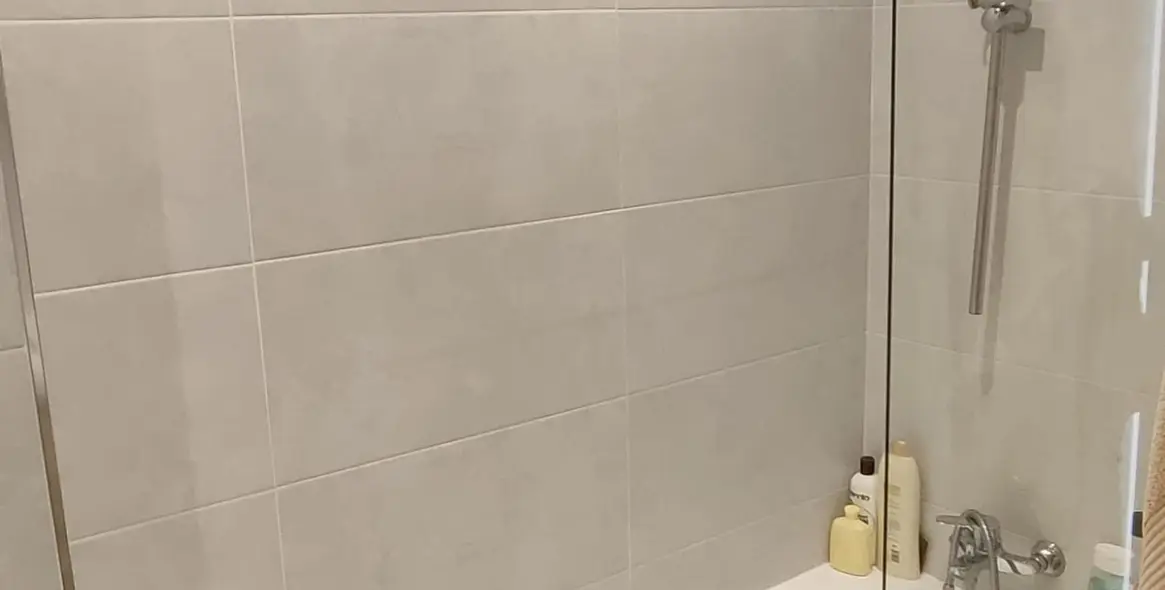 Sale of duplex in Calahonda 7