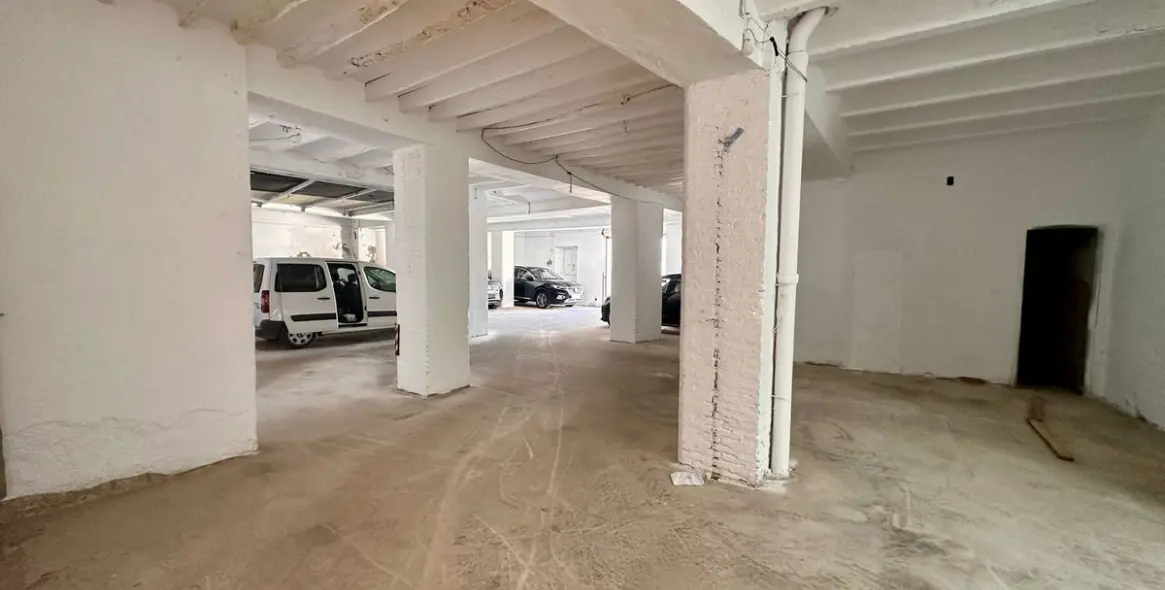 Sale of townhouse in Vélez-Málaga 2