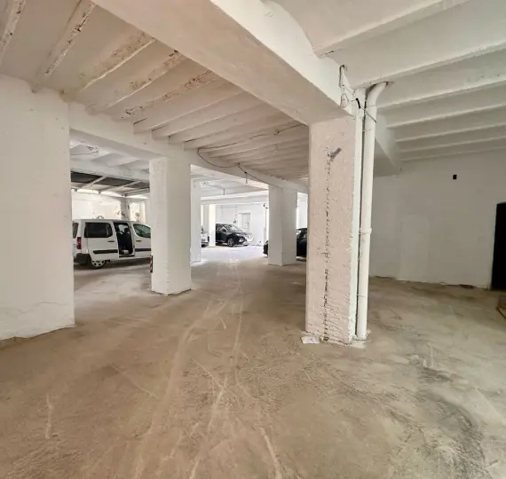 Sale of townhouse in Vélez-Málaga