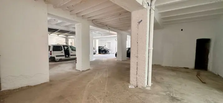 Sale of townhouse in Vélez-Málaga 1