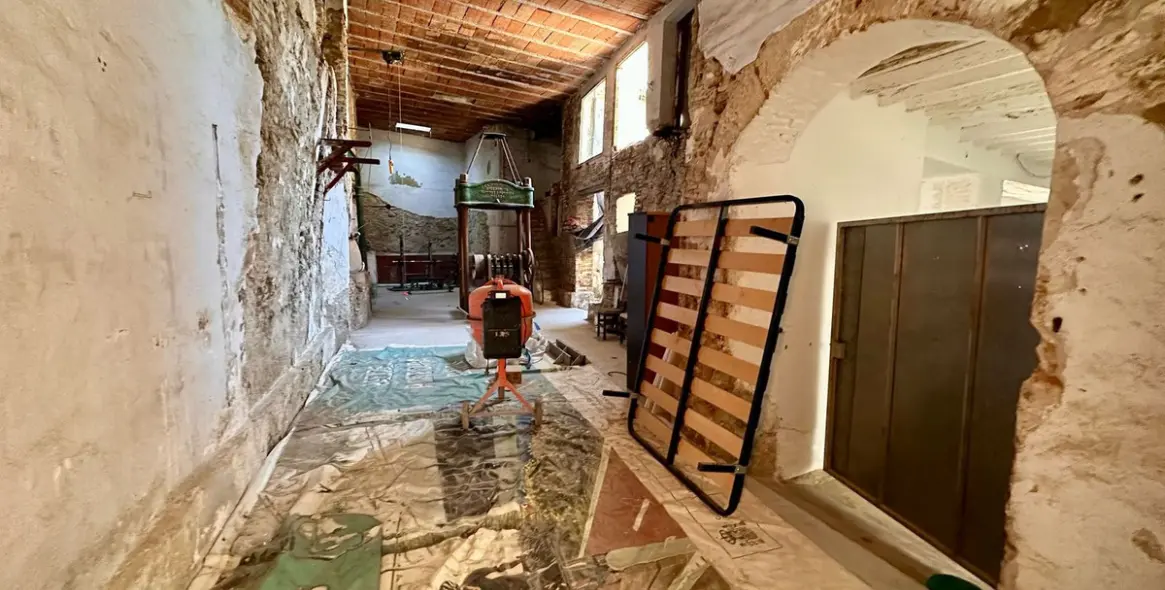 Sale of townhouse in Vélez-Málaga 3