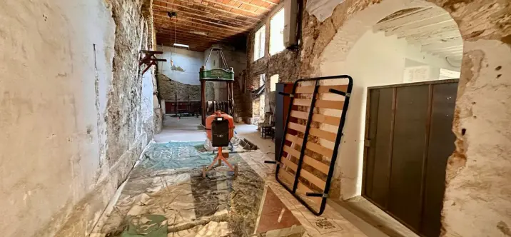 Sale of townhouse in Vélez-Málaga 2