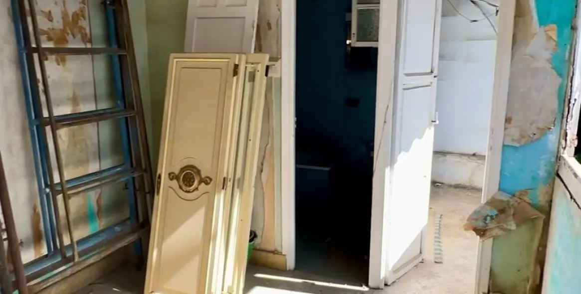 Sale of townhouse in Vélez-Málaga 6