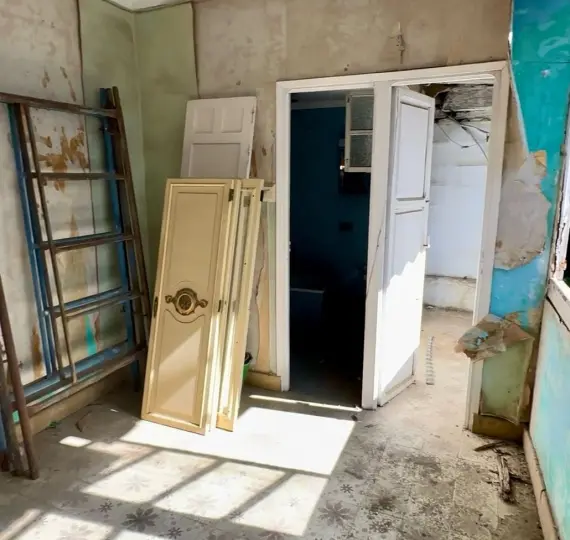 Sale of townhouse in Vélez-Málaga