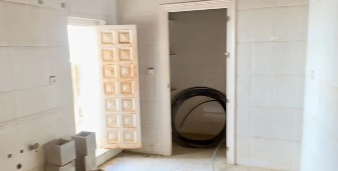 Sale of townhouse in Vélez-Málaga 8