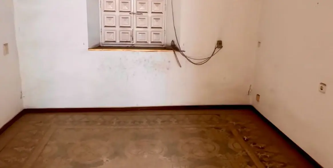 Sale of townhouse in Vélez-Málaga 9