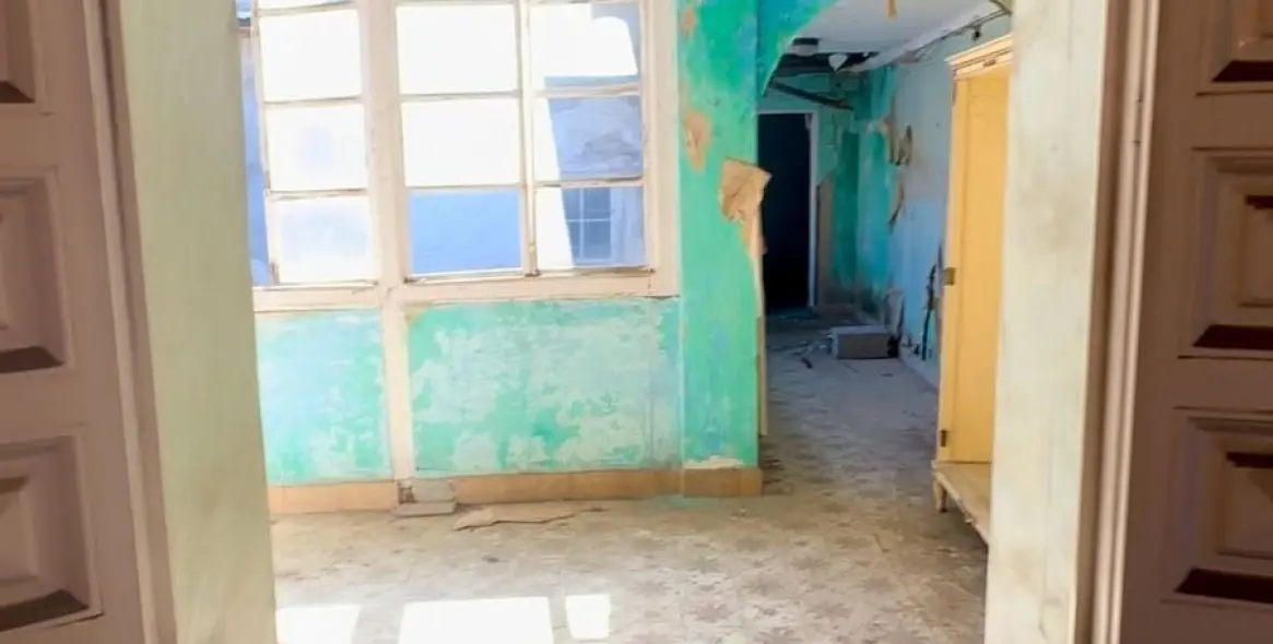 Sale of townhouse in Vélez-Málaga 10