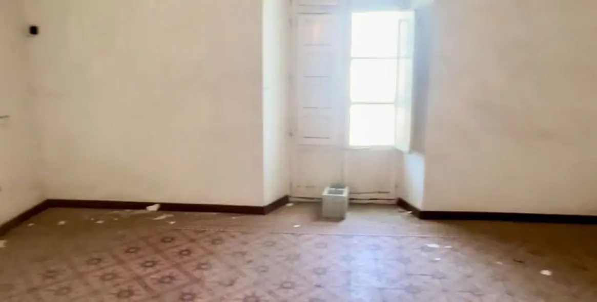 Sale of townhouse in Vélez-Málaga 11