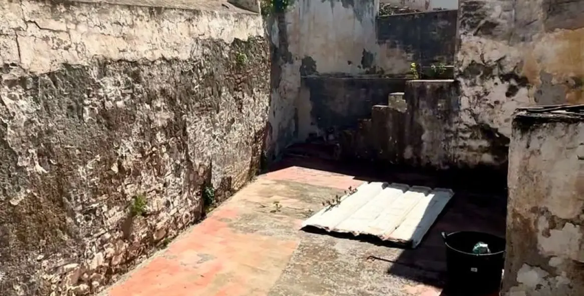 Sale of townhouse in Vélez-Málaga 12