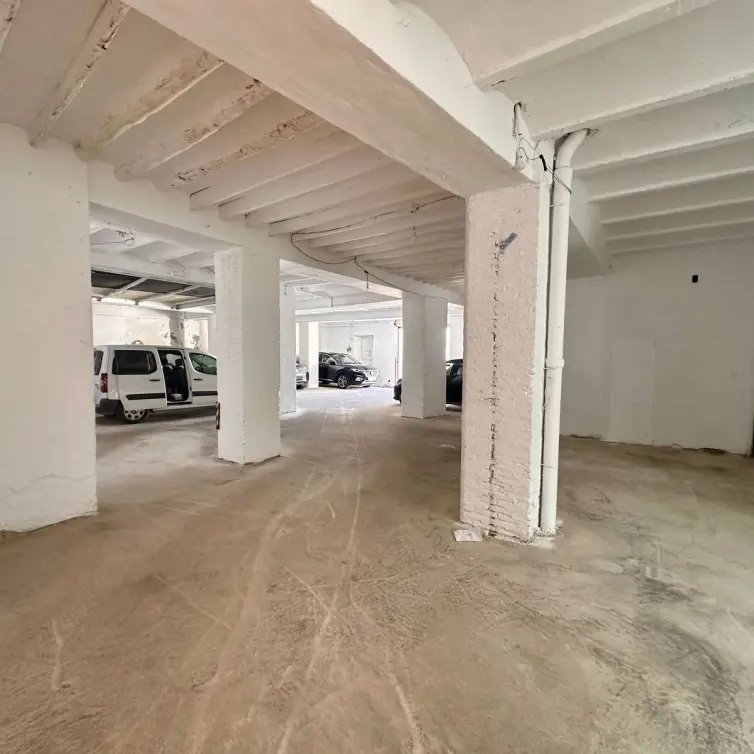 Sale of townhouse in Vélez-Málaga
