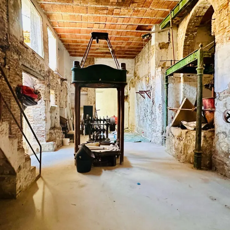 Sale of townhouse in Vélez-Málaga