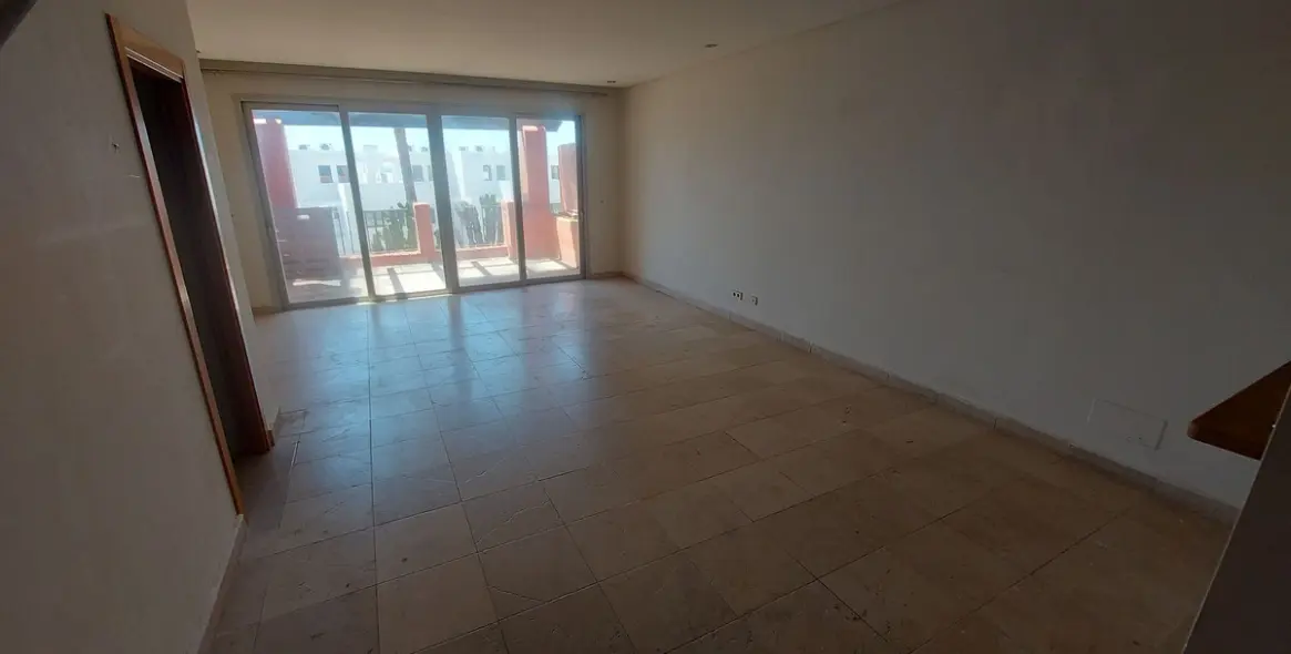 Sale of townhouse in Manilva 5