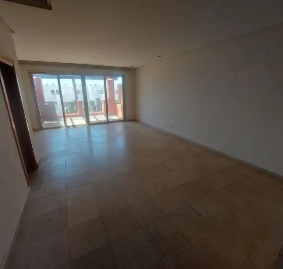 Sale of townhouse in Manilva