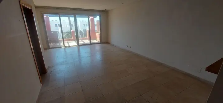 Sale of townhouse in Manilva 4