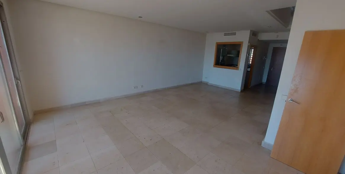 Sale of townhouse in Manilva 19