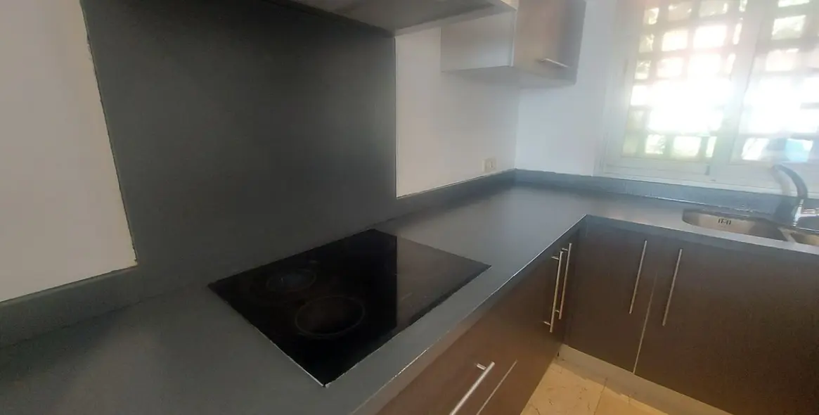 Sale of townhouse in Manilva 21