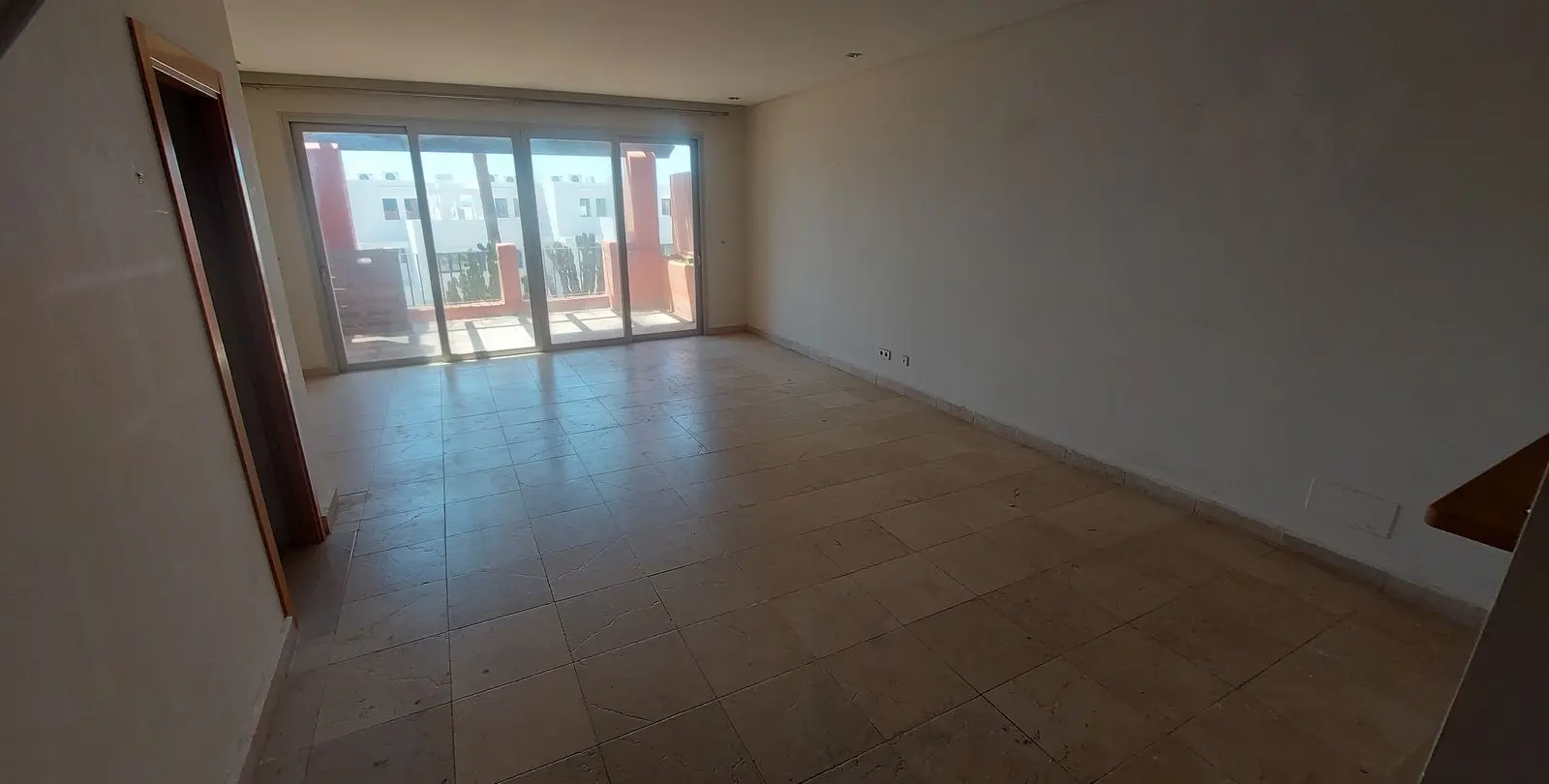 Venta de adosado en Manilva 5