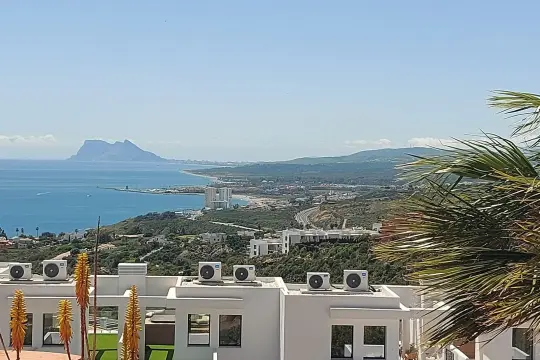 Image 20 thumb