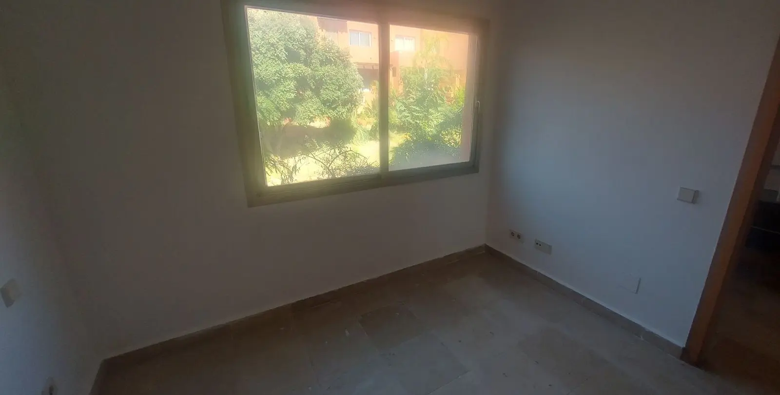 Venta de adosado en Manilva 23