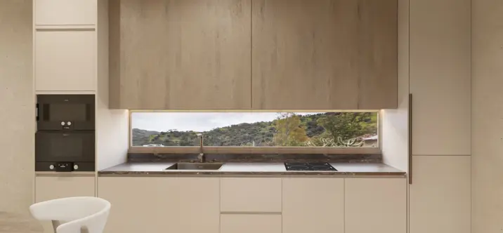 Oтдельно стоящая вилла R5053189 3