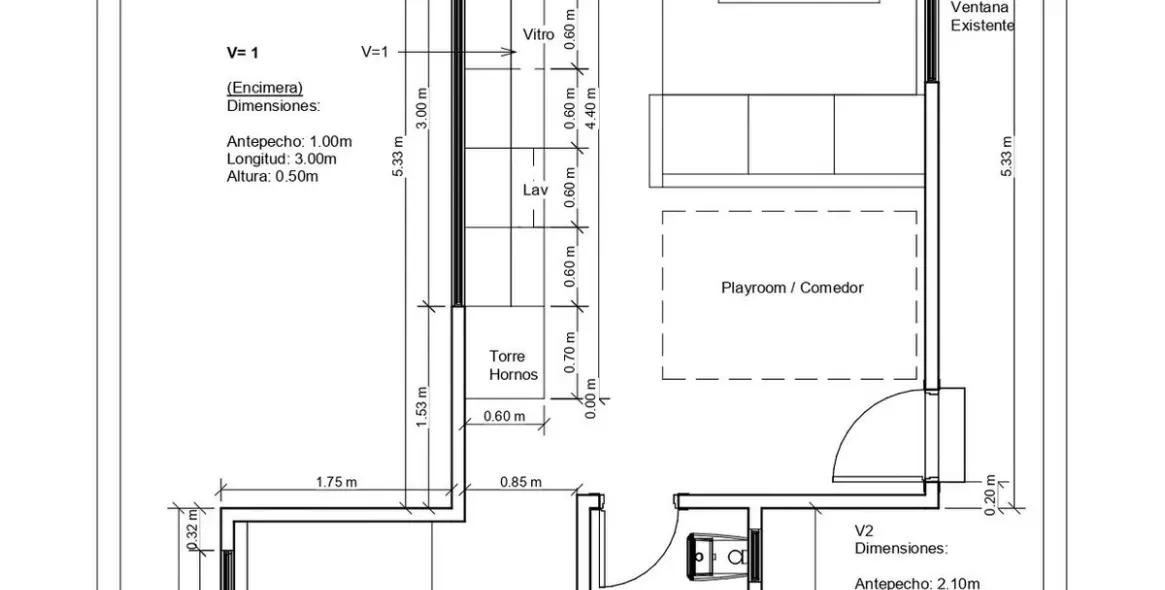 Продажа  отдельно стоящей виллы в Malaga (район Teatinos) 15