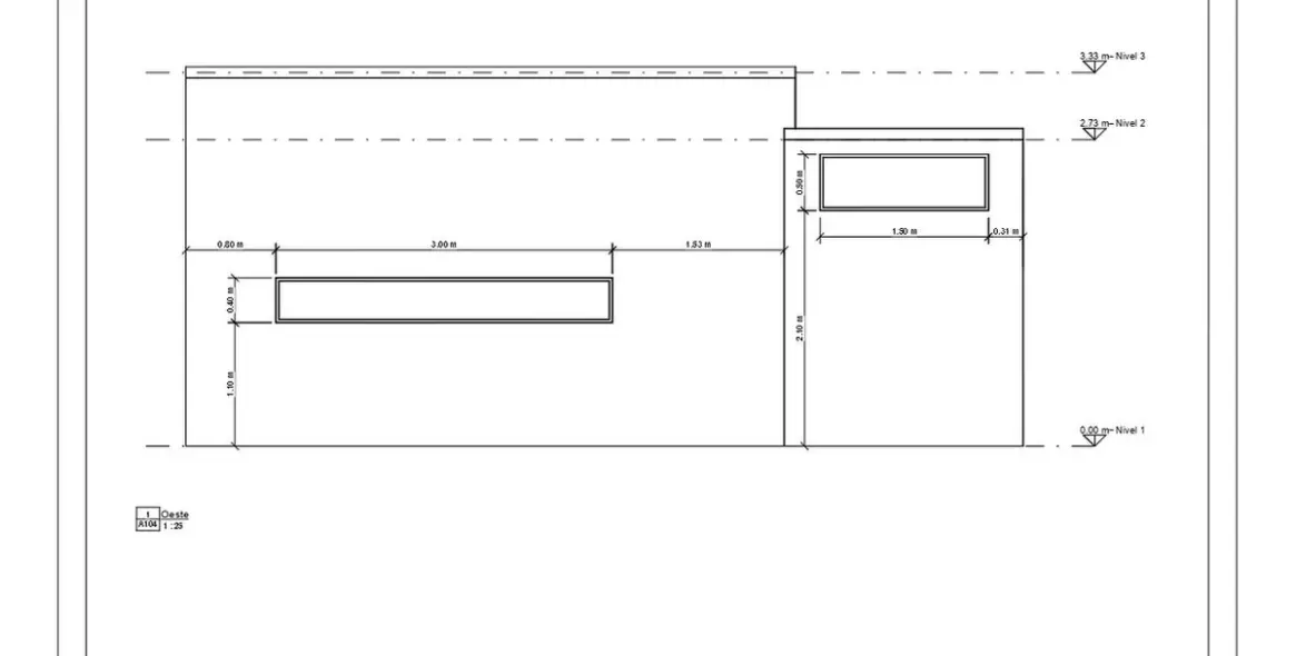 Продажа  отдельно стоящей виллы в Malaga (район Teatinos) 16