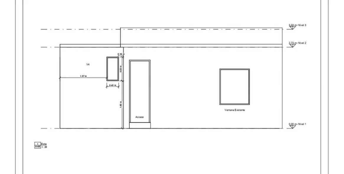 Продажа  отдельно стоящей виллы в Malaga (район Teatinos) 17