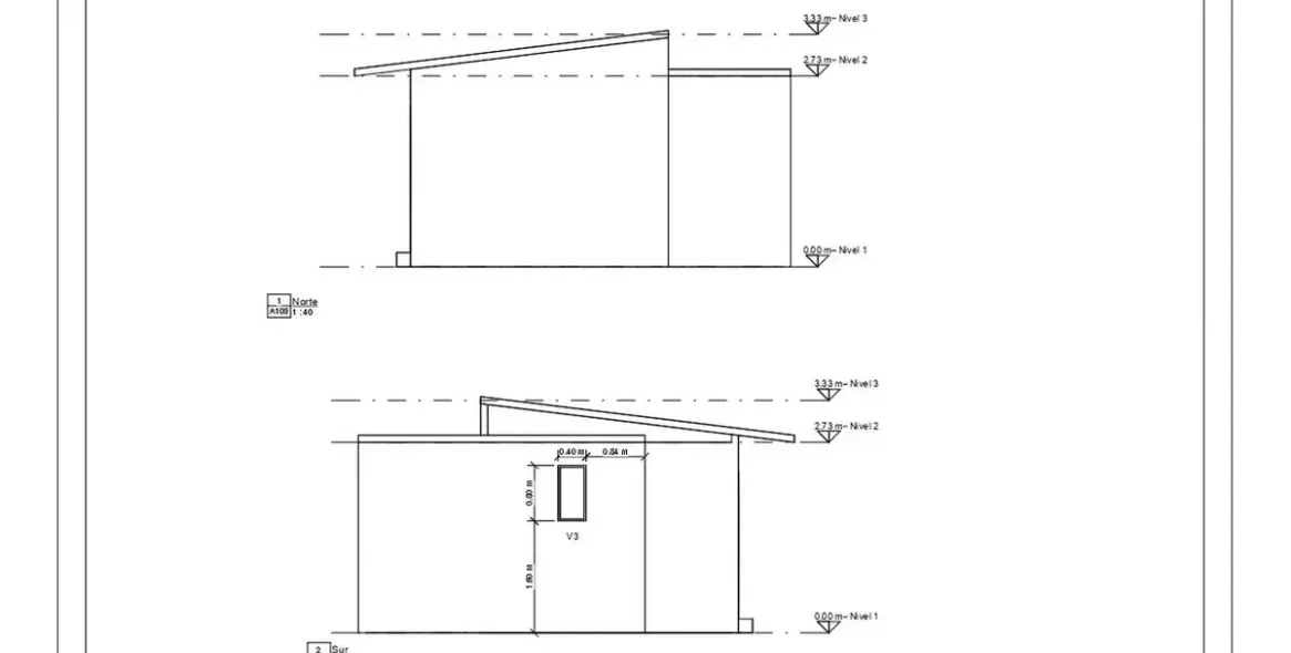 Продажа  отдельно стоящей виллы в Malaga (район Teatinos) 18